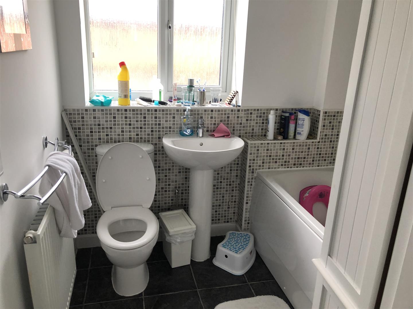 Roebuck Lane, Sale BEYOND Property